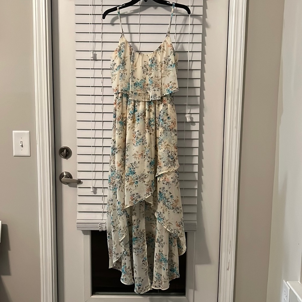 disney cinderella collection dress M